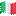 🇮🇹