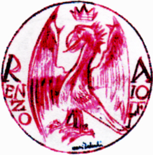 Associazione R.Aiolfi - Savona