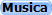 Musica