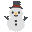 ⛄️