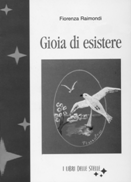 raimondi 1999