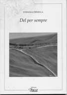 crinella 2001