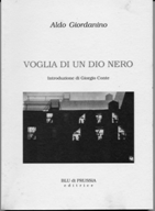giordanino 2001