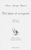 giugurta 2002
