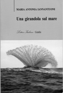 iannantuoni 2003